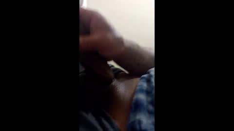 kingcumm5 online show from May 2026 03:13:02 AM