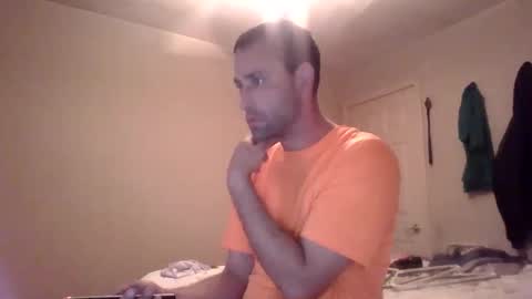 kingd238er online show from April 2026 03:10:01 AM