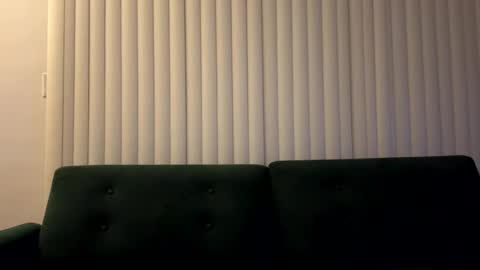 Snapshot of kingdabiggest chatting on October 2025 06:25:02 AM KingDaBiggest online show from October 2025 06:25:02 AM