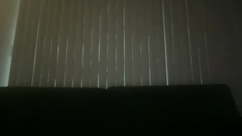 Snapshot of kingdabiggest chatting on November 2025 03:49:01 PM KingDaBiggest online show from November 2025 03:49:01 PM