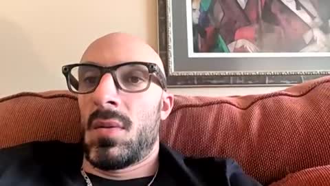 kingdaddysayless online show from June 2026 05:37:02 PM