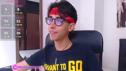 kingdanny_8 online show from November 2025 04:13:01 AM