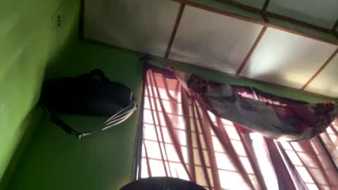 King online show from February 2025 05:48:01 PM