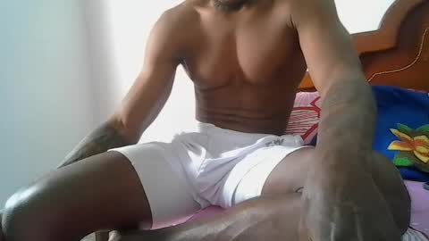 Snapshot of kingdavidmaster chatting on May 2026 04:48:02 PM King online show from May 2026 04:48:02 PM