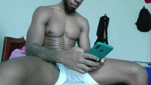 King online show from July 2026 05:45:01 PM