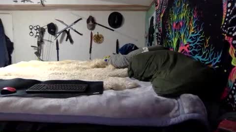 Jerry online show from January 2025 05:58:02 AM