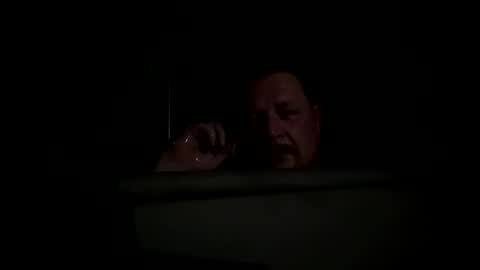 Jerry online show from October 2025 02:43:02 AM