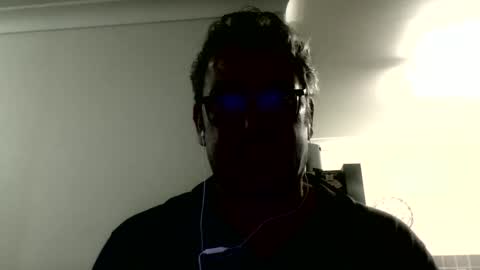 KINGKOCK17 online show from May 2026 01:47:02 AM