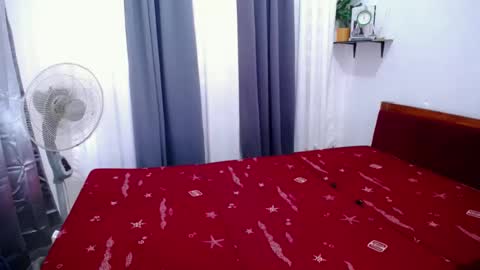 kingdomcum96 online show from May 2026 04:50:01 AM