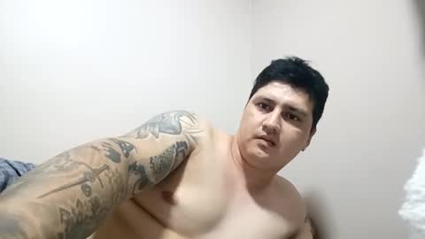kingdominico online show from March 2026 07:16:02 AM