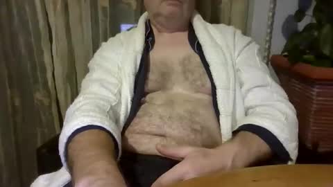 Don online show from September 2025 09:51:01 PM