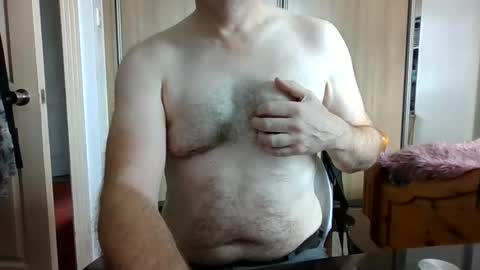 Don online show from September 2025 11:47:01 AM