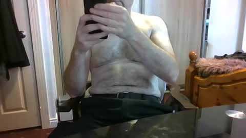 Don online show from September 2025 02:44:02 PM