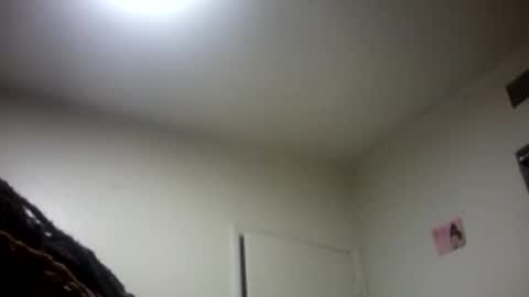 Snapshot of kingecstasyxxx chatting on November 2025 12:28:02 PM KingEcstasyXXX online show from November 2025 12:28:02 PM