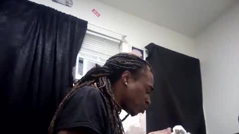 Snapshot of kingecstasyxxx chatting on November 2025 02:54:01 AM KingEcstasyXXX online show from November 2025 02:54:01 AM