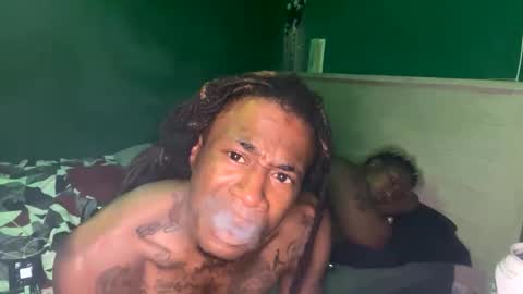 Snapshot of kingecstasyxxx chatting on December 2025 01:44:01 AM KingEcstasyXXX online show from December 2025 01:44:01 AM