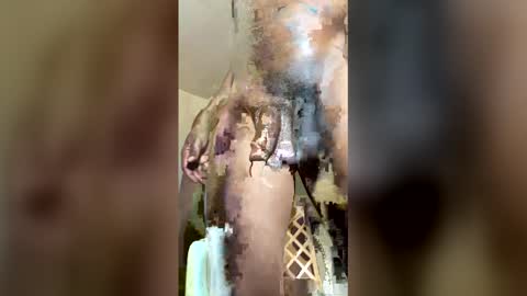 KingEcstasyXXX online show from May 2026 07:15:02 AM