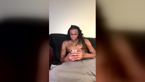 kingecstasyxxxddd online show from January 2026 03:00:01 AM