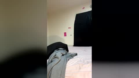 kingecstasyxxxddd online show from February 2026 06:40:02 AM