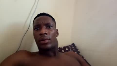 kingemizzy online show from October 2025 11:57:02 AM