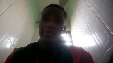 Snapshot of kingemizzy chatting on July 2026 07:02:01 AM kingemizzy online show from July 2026 07:02:01 AM