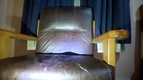 Snapshot of kingemizzy chatting on July 2026 02:25:02 AM kingemizzy online show from July 2026 02:25:02 AM