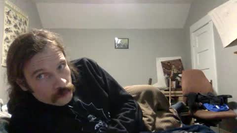 Snapshot of kingfucksnake chatting on October 2025 10:23:02 AM kingfucksnake online show from October 2025 10:23:02 AM