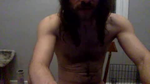 Snapshot of kingfucksnake chatting on February 2026 08:25:02 AM kingfucksnake online show from February 2026 08:25:02 AM