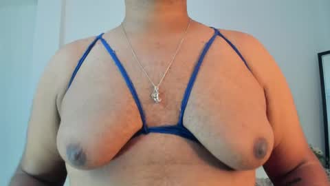 kingg_jay online show from June 2026 12:06:02 PM