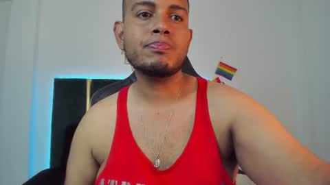 kingg_jay online show from June 2026 11:53:02 AM