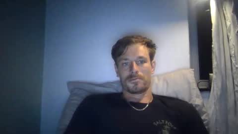 kingharold92 online show from June 2026 09:51:01 PM