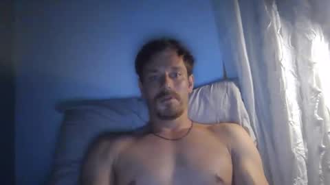 kingharold92 online show from June 2026 02:23:02 AM