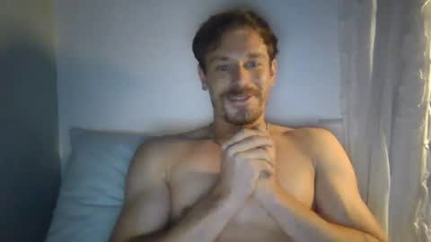 kingharold92 online show from June 2026 10:40:02 PM