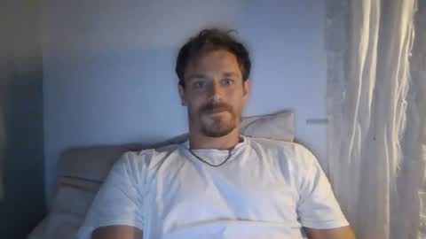 kingharold92 online show from June 2026 10:34:02 PM