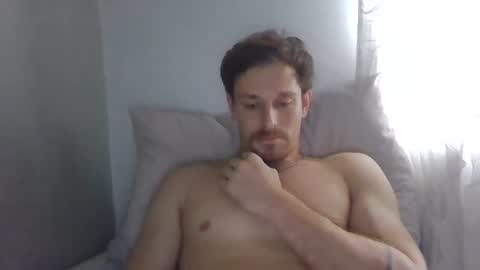 kingharold92 online show from June 2026 02:10:02 PM