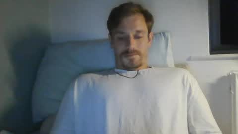 kingharold92 online show from June 2026 10:12:01 PM