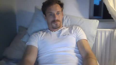 kingharold92 online show from June 2026 09:06:01 PM