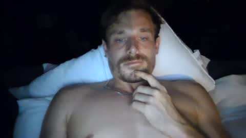 kingharold92 online show from June 2026 09:52:01 PM