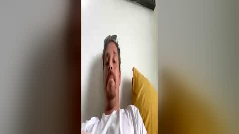 kingharold92 online show from June 2026 01:11:01 PM