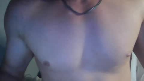 kingharold92 online show from June 2026 01:17:01 AM