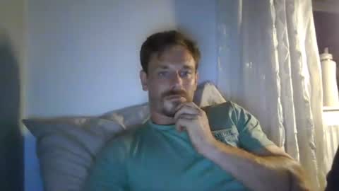 kingharold92 online show from July 2026 09:42:02 PM
