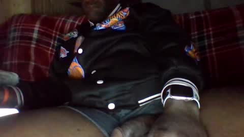 Snapshot of kingjaahnba chatting on June 2026 04:36:02 AM kingjaahnba online show from June 2026 04:36:02 AM