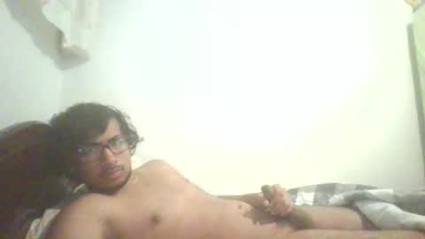 kingjake0666 online show from April 2026 07:44:01 AM