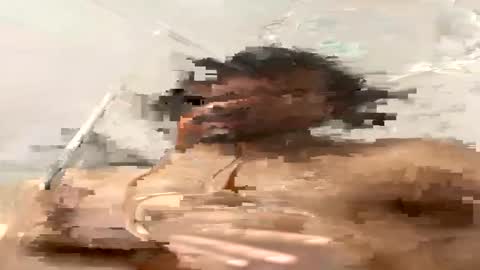 kingjake0666 online show from May 2026 07:41:01 PM