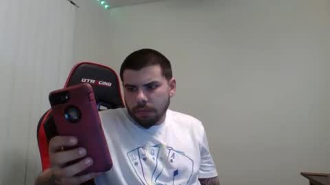 Snapshot of kingjames0627 chatting on January 2025 03:57:02 AM James online show from January 2025 03:57:02 AM