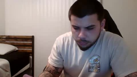 Snapshot of kingjames0627 chatting on February 2025 04:03:01 AM James online show from February 2025 04:03:01 AM