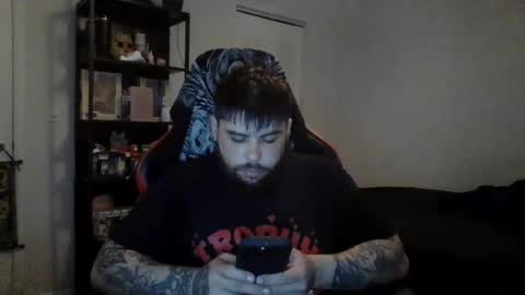 James online show from June 2026 11:37:01 PM