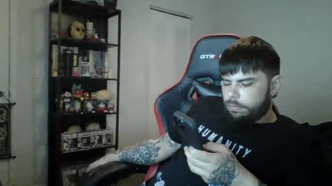 James online show from June 2026 09:41:02 PM