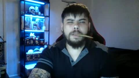 James online show from July 2026 09:37:02 AM