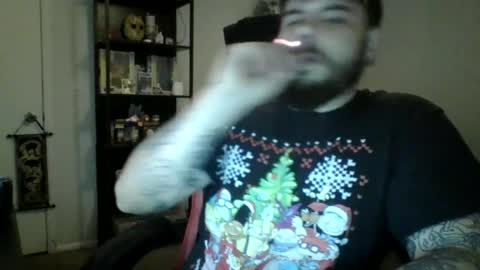 James online show from July 2026 11:55:01 PM